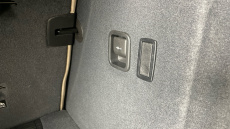 BMW X3 xDrive20d MHT M Sport 5dr Step Auto Diesel Estate